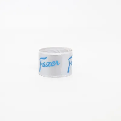 Reflex (Transparent, Blå) från Fazer