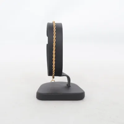 Armband (Guldfärgad) från Muli Collection Okänd metall