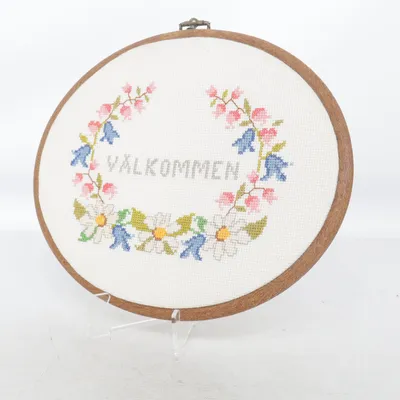 Schilderij