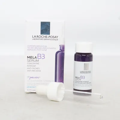 Sérum (Mela B3) de La Roche-Posay