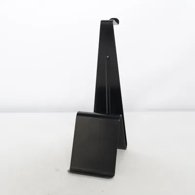 Tabletstander (MÖJLIGHET) fra IKEA