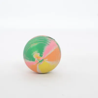 Accessoire de jeu (Multicolore)