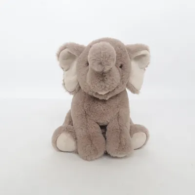 Gosedjur (Beige) från Teddy Hermann