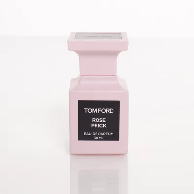 Eau de Parfum (Rose Prick) från Tom Ford