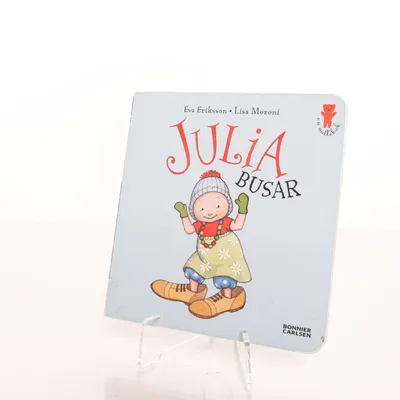 Kinderboek