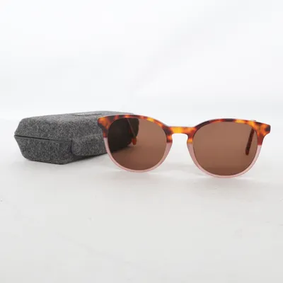 Lunettes de soleil (Marron) de Specsavers
