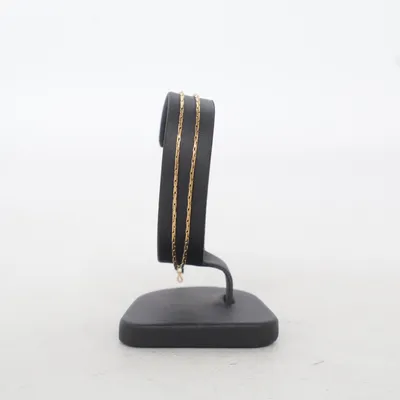 Bracelet (Or) de Purelei Métal inconnu