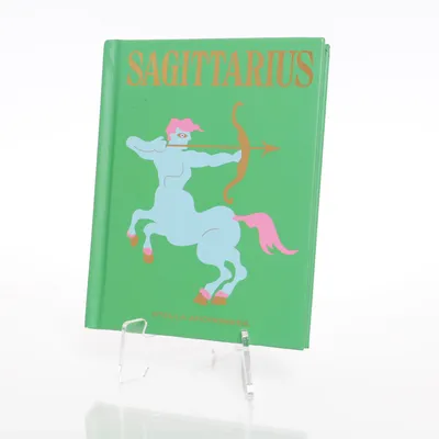 Boek