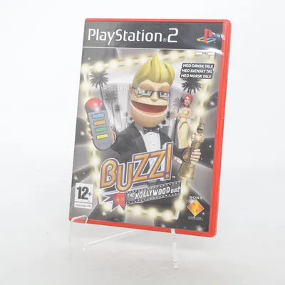 Jeu vidéo