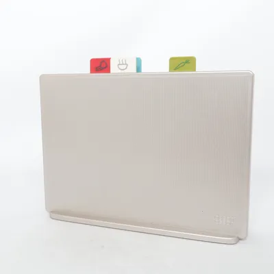 Chopping board (Multicolored) from Joseph Joseph