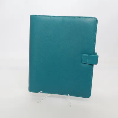 Pärm från Filofax