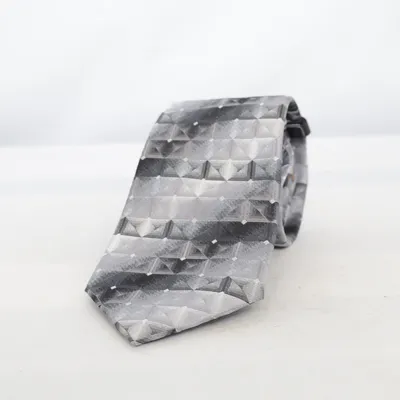 Slips (Grå) från Van Heusen Polyester