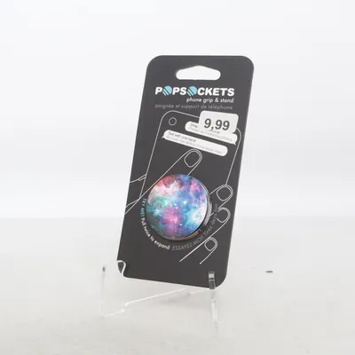 Accessoire de téléphone de Popsockets