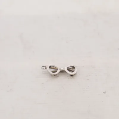Charm (Silver)