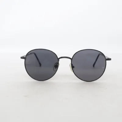 Sunglasses (Black)