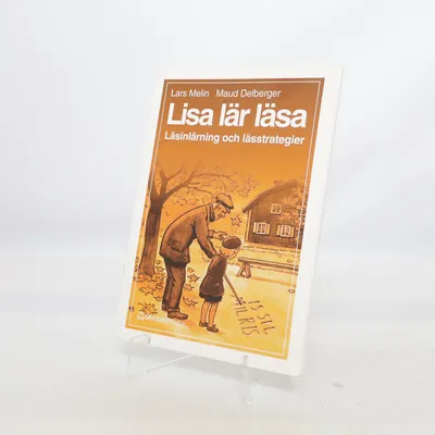 Kurslitteratur från Studentlitteratur