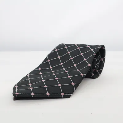 Slips (Svart, Rosa) från Prince