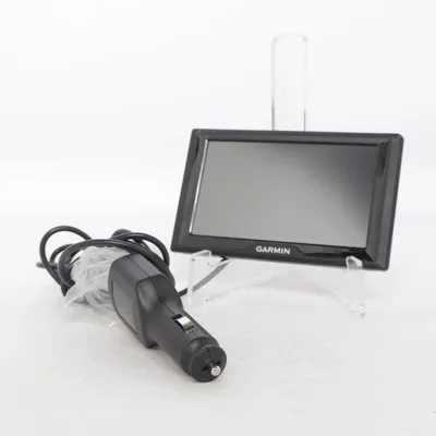 Navigatiesysteem (Drive 50 Lm) van Garmin