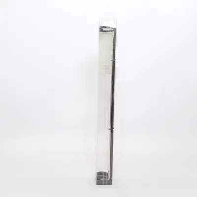 Gardinupphäng (Svart) från Windows