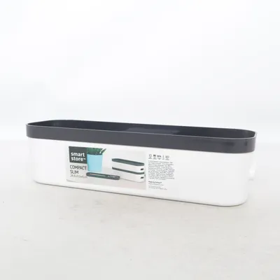 Ustensiles de cuisine (Smart Store) de Smartstore