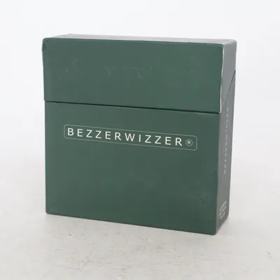 Brætspil fra Bezzerwizzer