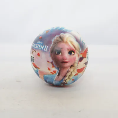 Boll (Flerfärgad) från Disney