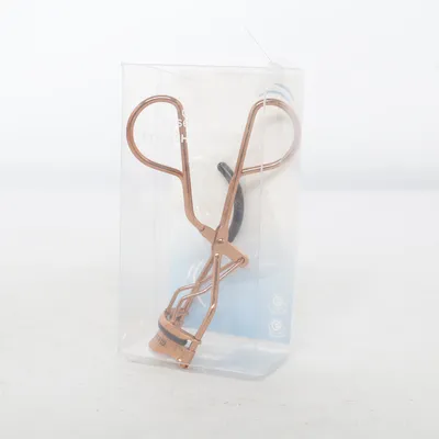 Ögonfransböjare (Lash Curler) från Essence