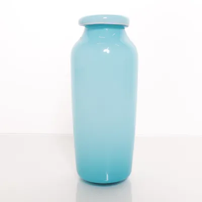 Vaas (Turquoise) van Herstal