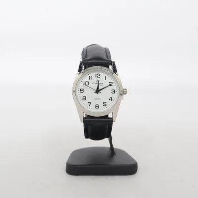 Montre (Xxl) de Classique