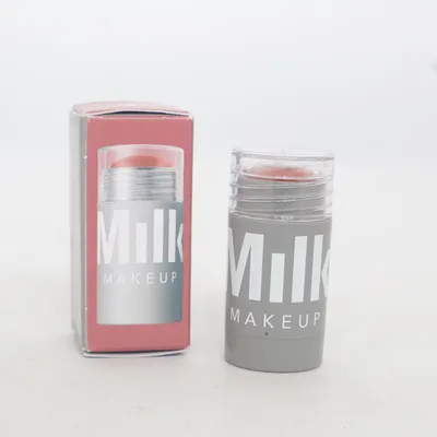 Blush  (Lip + Cheek) de Milk Makeup