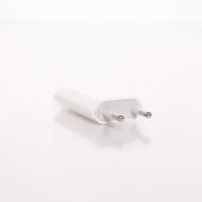 Mobiloplader fra Apple