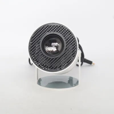 Projecteur (S80) de Samsung