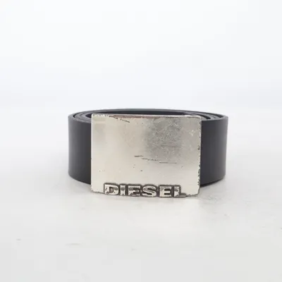 Bälte (B-BLADE X05394) från Diesel