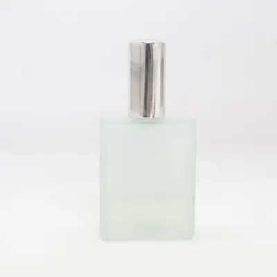 Eau de Parfum (Fresh Laundry) från CLEAN