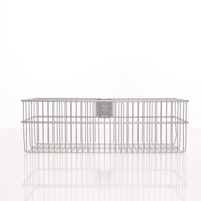 Plank (Elfa system korg hylla) van Elfa