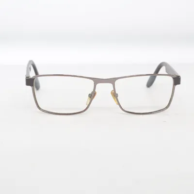 Lunettes (Gris) de Carrera