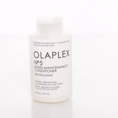 Conditioner fra Olaplex
