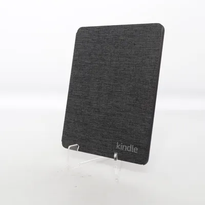 Fodral för surfplatta (Grå) från Kindle