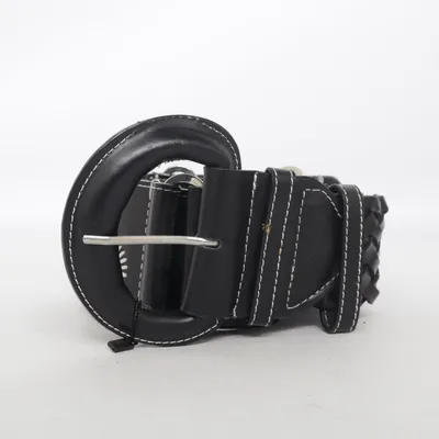 Ceinture (Dazzling) de Dazzling
