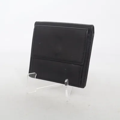 Portefeuille (Noir) de Tumi