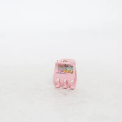 Haarklem (Roze, Meerkleurig) van Peppa Pig