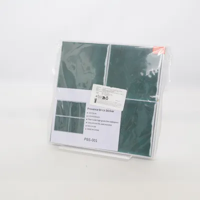 Väggdekoration (PBS-001) från Provence