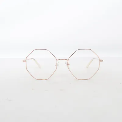 Glasses (Agnes) from Glas
