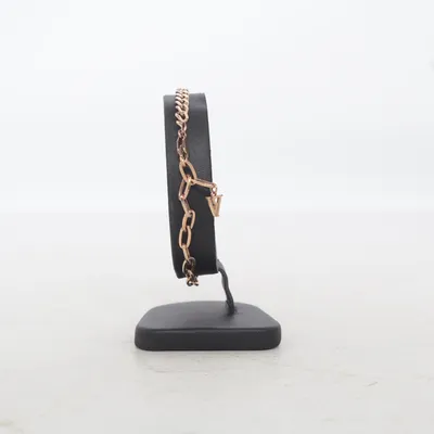 Bracelet (Or) de Paul Valentine Métal inconnu