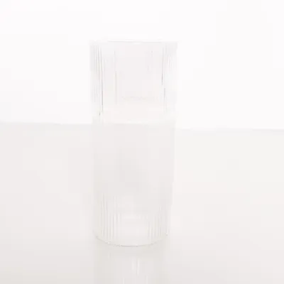 Karaffel (Hvid) fra Ferm Living