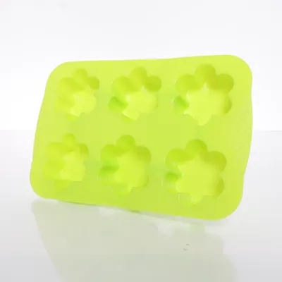 Koekuitsteker (Groen)