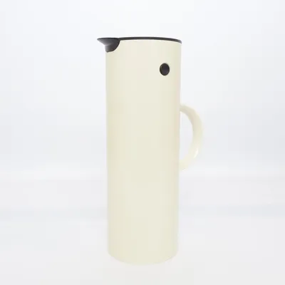 Termos (Beige) från Stelton