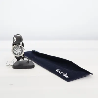 Armbandsur (R7375) från Regal