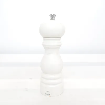 Saltkvarn (Vit) från Peugeot