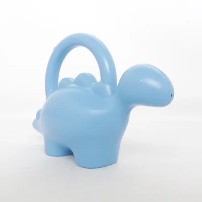 Gieter (Blauw) van Woolworth